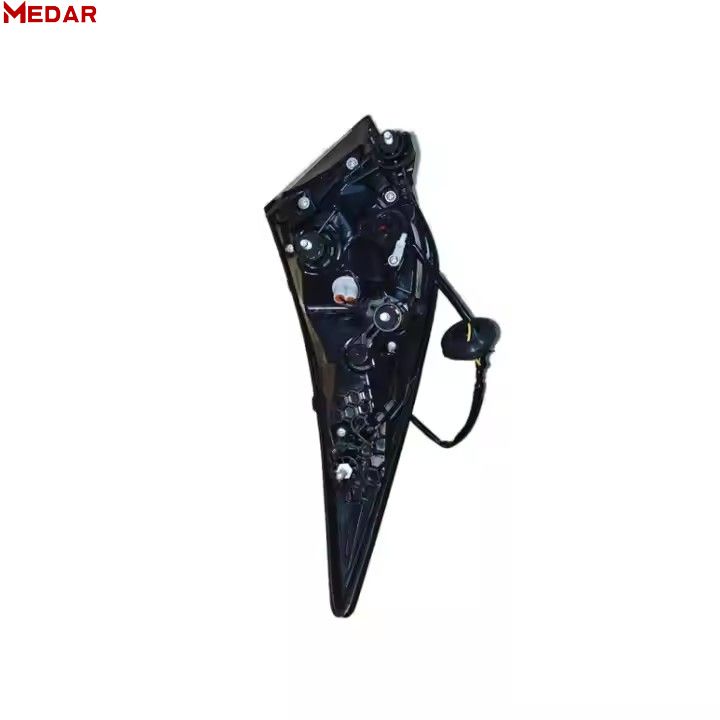 BYD Dolphin Taillight Assembly,EM2E-4133010,EM2E-4133020,BYD auto parts supplier