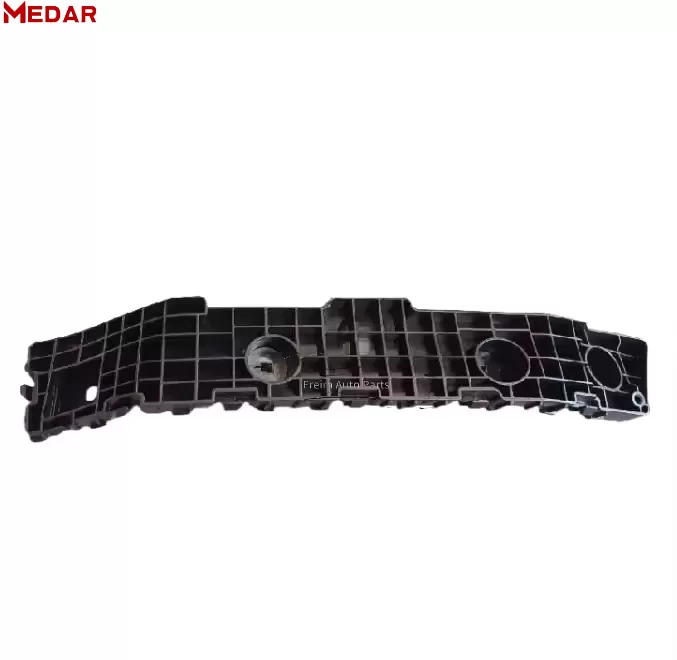 BYD Seagull Rear Bumper FR Bracket,EQEA-2804310,EQEA-2804410,BYD auto parts distributor