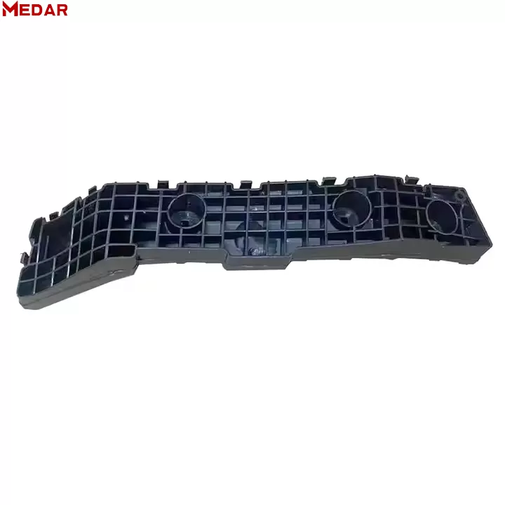 BYD Seagull Rear Bumper FR Bracket,EQEA-2804310,EQEA-2804410,BYD auto parts distributor