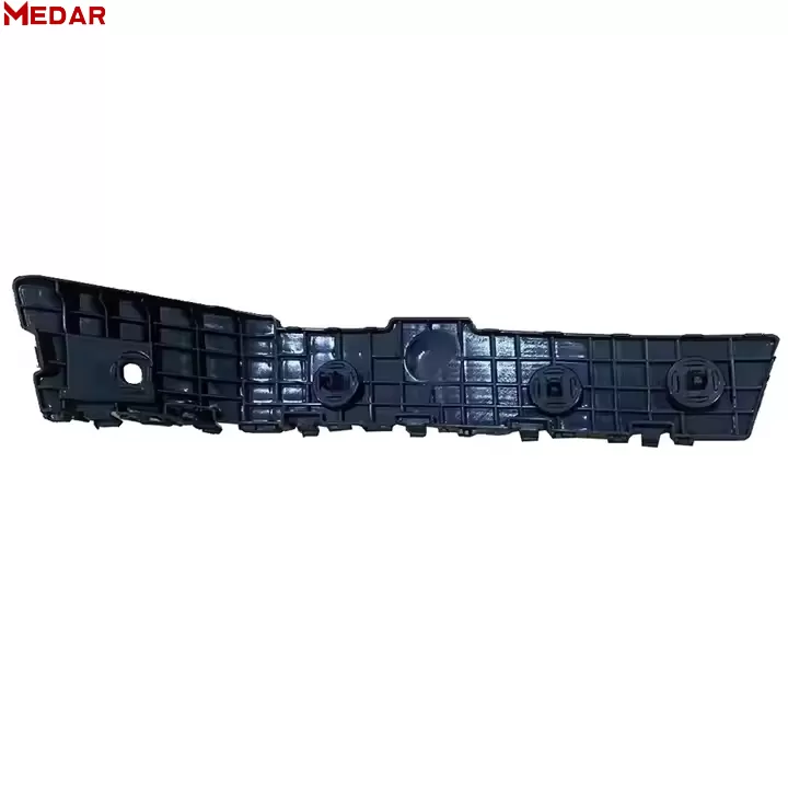 BYD Seagull Rear Bumper FR Bracket,EQEA-2804310,EQEA-2804410,BYD auto parts distributor