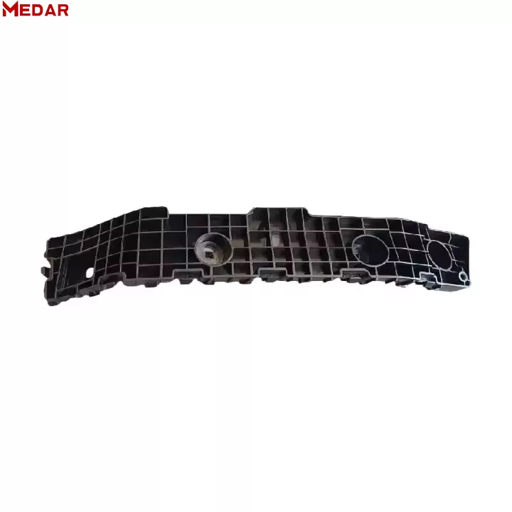 BYD Seagull Rear Bumper FR Bracket,EQEA-2804310,EQEA-2804410,BYD auto parts distributor