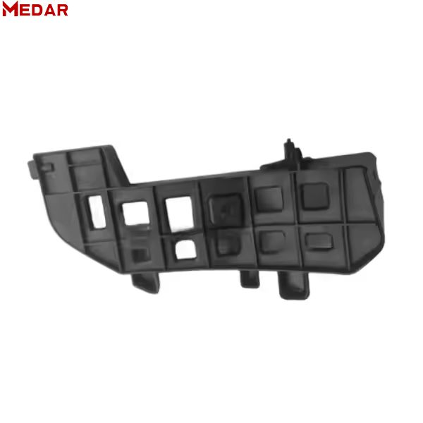 BYD Seagull Rear Bumper Left Lower Bracket,EQEA-2804331,EQEA-2804431,BYD auto parts distributor