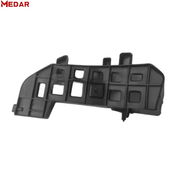 BYD Seagull Rear Bumper Left Lower Bracket,EQEA-2804331,EQEA-2804431,BYD auto parts distributor