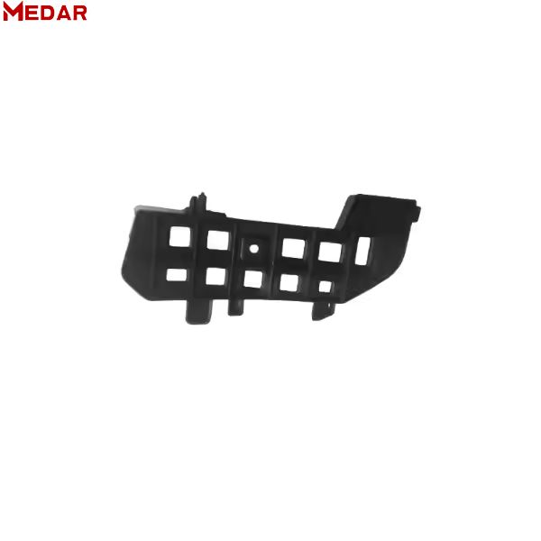 BYD Seagull Rear Bumper Left Lower Bracket,EQEA-2804331,EQEA-2804431,BYD auto parts distributor