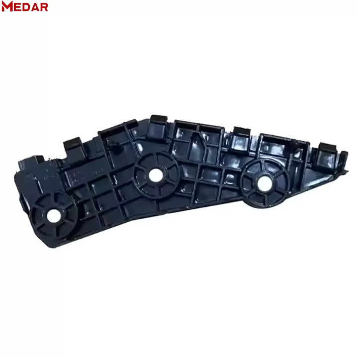 BYD Seagull Front bumper Bracket,EQEA-2803311,EQEA-2803411,BYD auto parts distributor