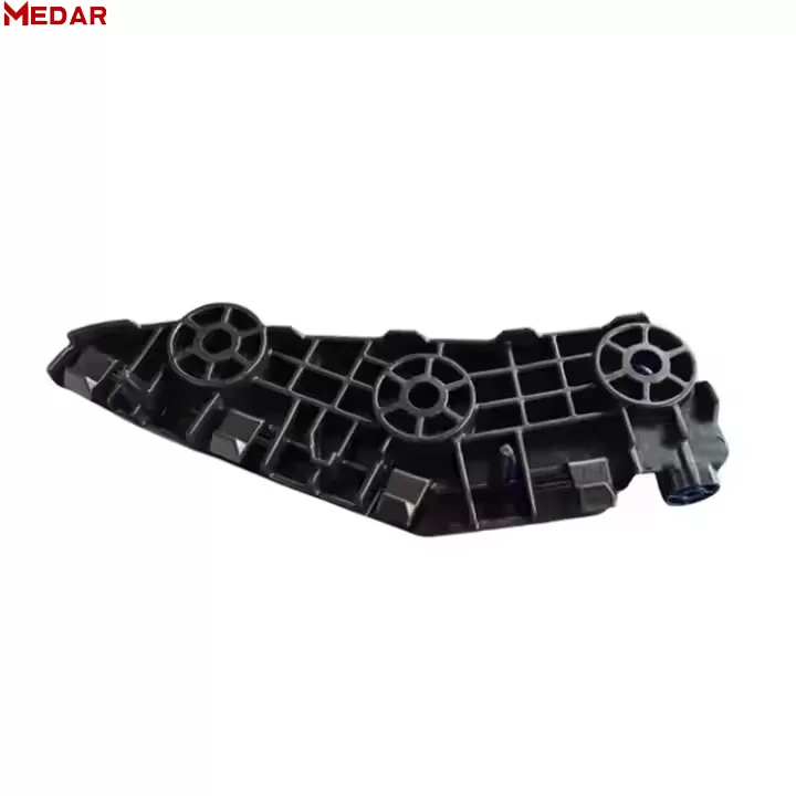 BYD Seagull Front bumper Bracket,EQEA-2803311,EQEA-2803411,BYD auto parts distributor