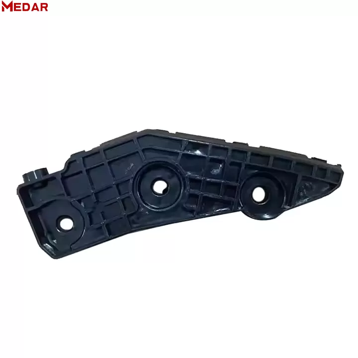 BYD Seagull Front bumper Bracket,EQEA-2803311,EQEA-2803411,BYD auto parts distributor