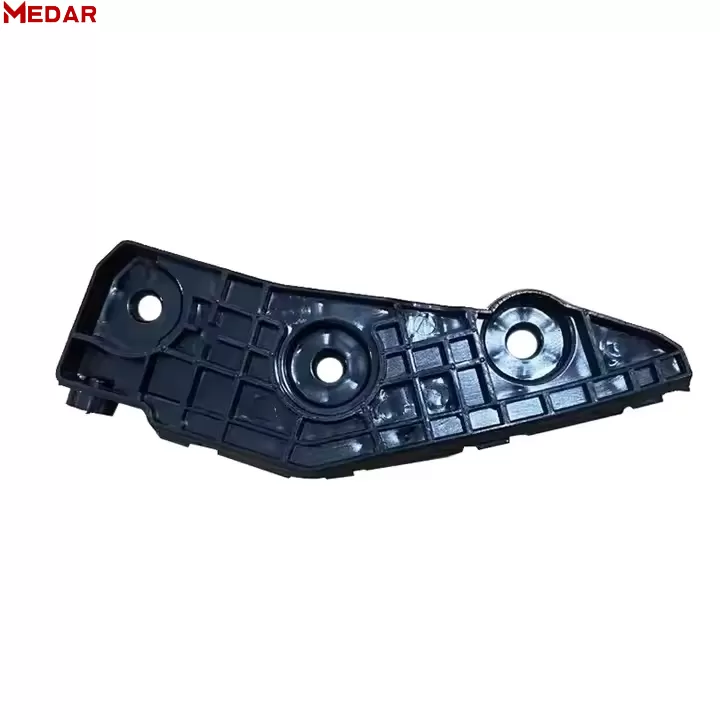 BYD Seagull Front bumper Bracket,EQEA-2803311,EQEA-2803411,BYD auto parts distributor