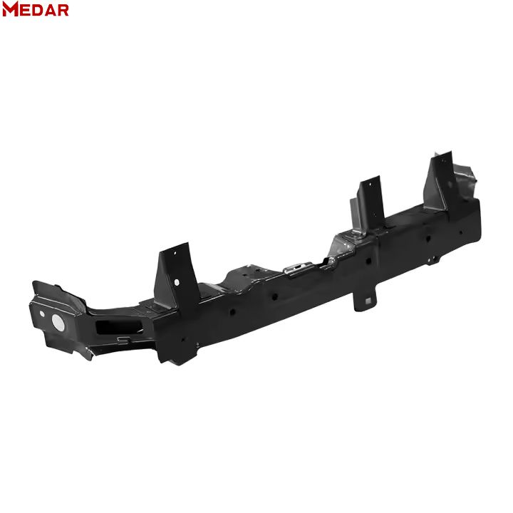 BYD Seagull Water Tank Upper,EQEA-5301750/70,BYD auto parts distributor