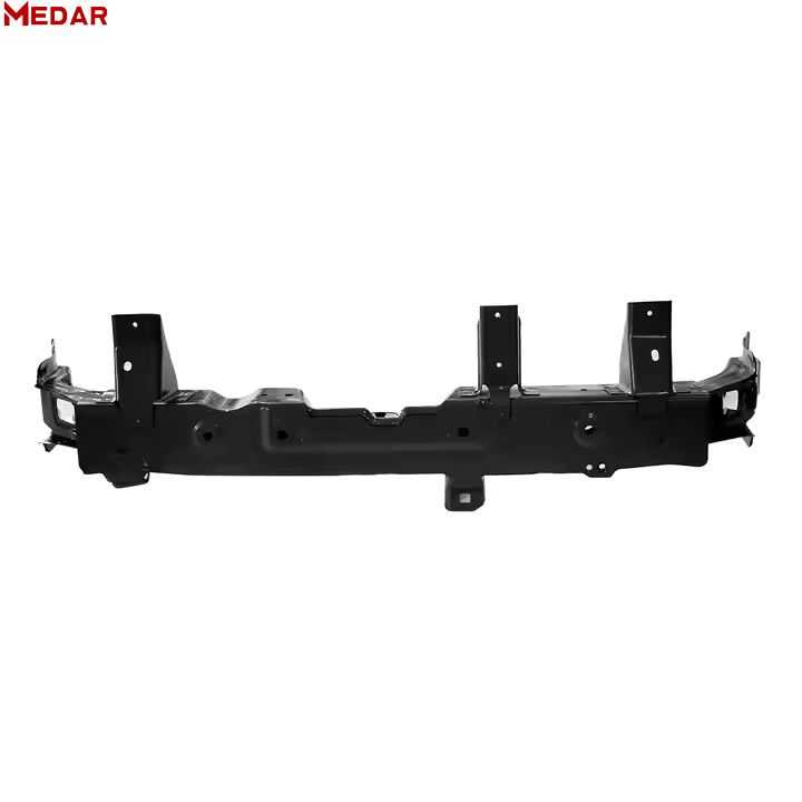 BYD Seagull Water Tank Upper,EQEA-5301750/70,BYD auto parts distributor