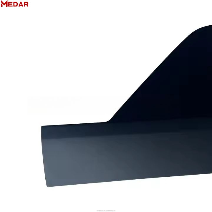 BYD Seagull Back Door Apron,EQEA-5402851,EQEA-5402861,BYD auto parts distributor