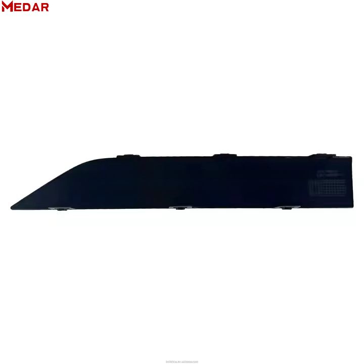BYD Seagull Rear Door Skirt,EQEA-5402852,EQEA-5402862,BYD auto parts distributor