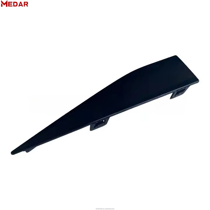 BYD Seagull Front Door Skirt Trim Panel,EQEA-5402832,EQEA-5402842,BYD auto parts distributor