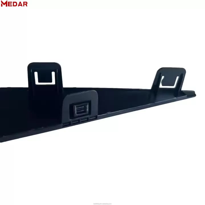 BYD Seagull Front Door Skirt Trim Panel,EQEA-5402832,EQEA-5402842,BYD auto parts distributor
