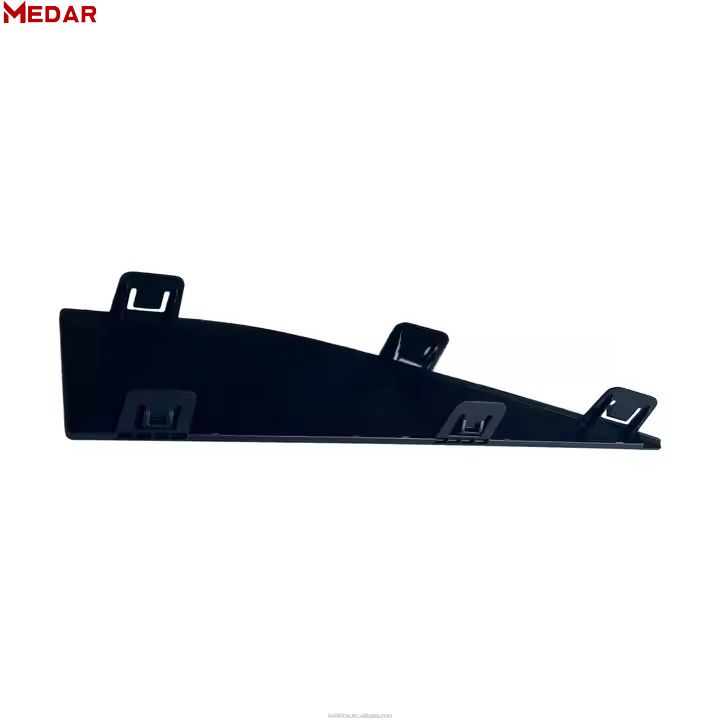 BYD Seagull Front Door Skirt Trim Panel,EQEA-5402832,EQEA-5402842,BYD auto parts distributor