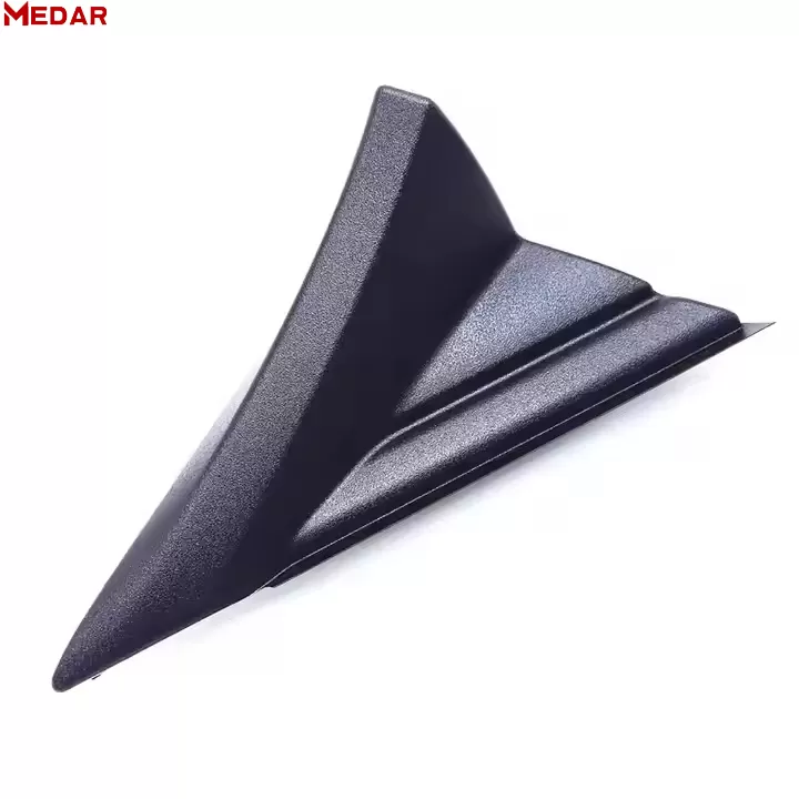 BYD Seagull Fender Corner Trim Pane,EQEA-5302330,EQEA-5302340,BYD auto parts distributor