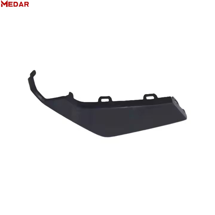 BYD SEAGULL Rear Bumper Lower Decorative Trim Panel,EQEA-2804114,EQEA-2804115,BYD auto parts distributor
