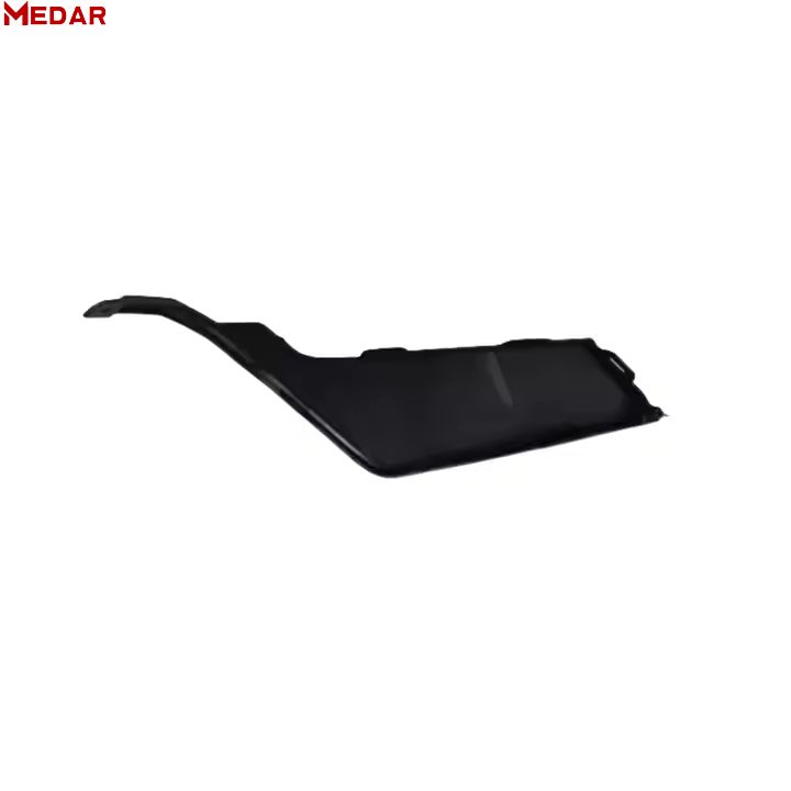 BYD SEAGULL Rear Bumper Lower Decorative Trim Panel,EQEA-2804114,EQEA-2804115,BYD auto parts distributor
