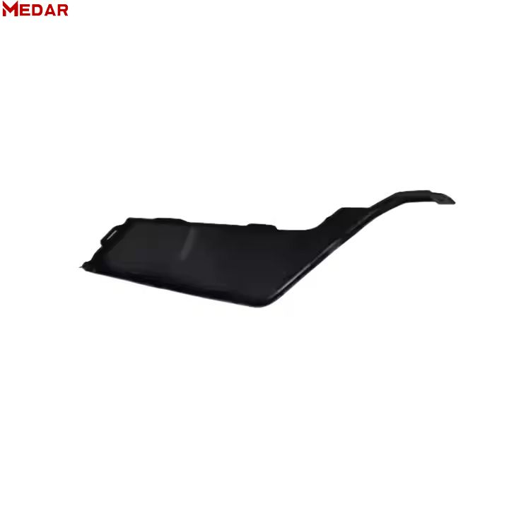 BYD SEAGULL Rear Bumper Lower Decorative Trim Panel,EQEA-2804114,EQEA-2804115,BYD auto parts distributor