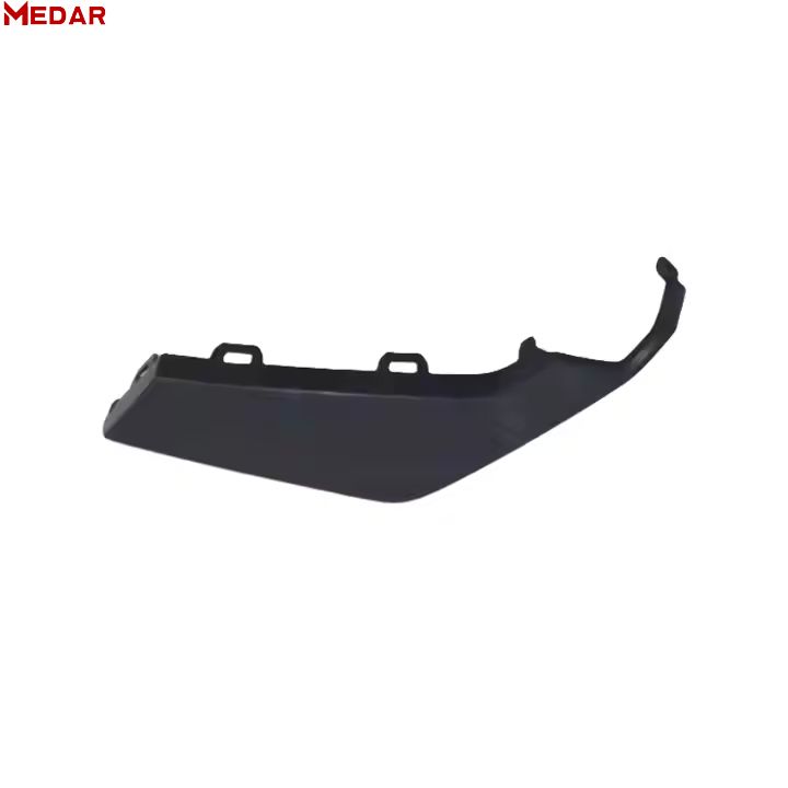 BYD SEAGULL Rear Bumper Lower Decorative Trim Panel,EQEA-2804114,EQEA-2804115,BYD auto parts distributor