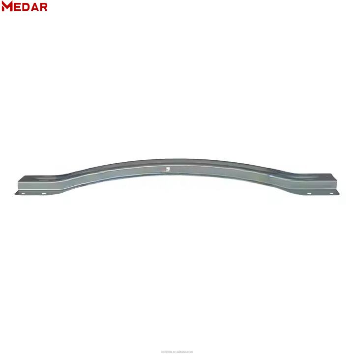 BYD Seagull Rear Bumper Beam,EQEA-8400211/70,BYD auto parts distributor