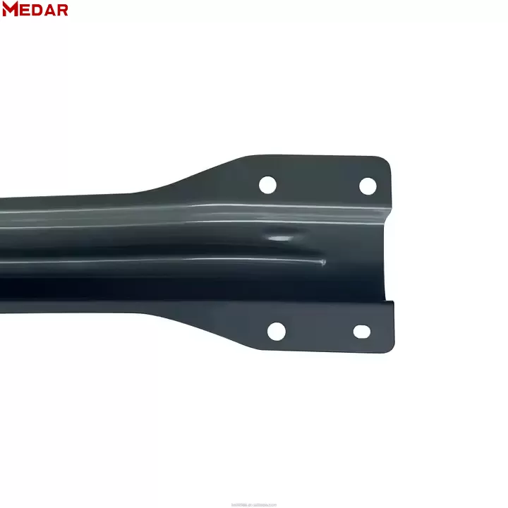 BYD Seagull Rear Bumper Beam,EQEA-8400211/70,BYD auto parts distributor