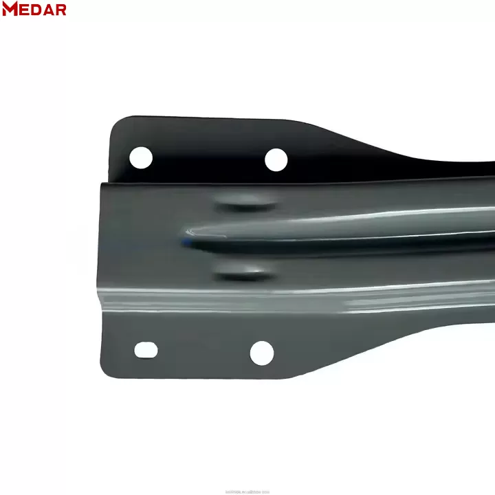 BYD Seagull Rear Bumper Beam,EQEA-8400211/70,BYD auto parts distributor