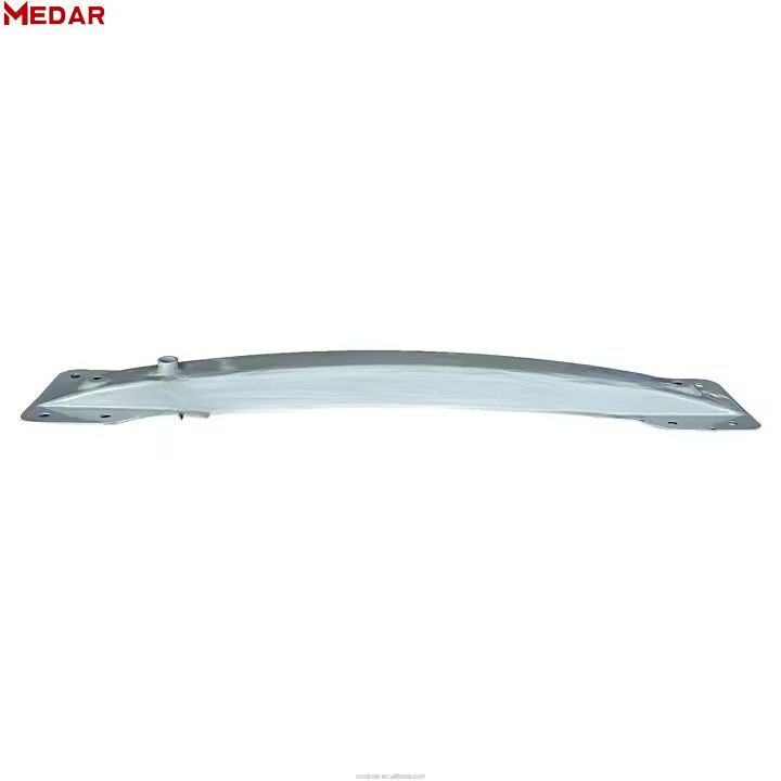 BYD Seagull Front Impact Beam Assembly,EQEA-8400010,BYD auto parts distributor