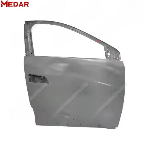 BYD Seagull Front Door,EQEA-6101010/70,EQEA-6101019/70,BYD auto parts distributor