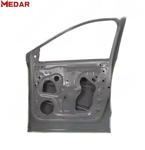 BYD Seagull Front Door,EQEA-6101010/70,EQEA-6101019/70,BYD auto parts distributor