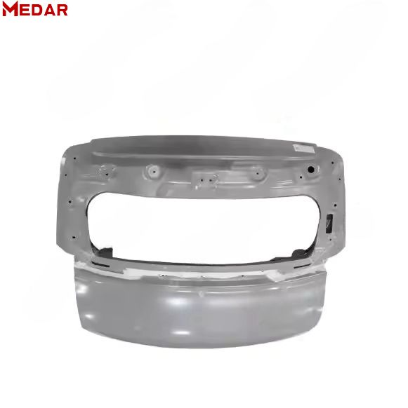 BYD Seagull Tail Gate Door,EQEA-6301010/70,BYD auto parts distributor