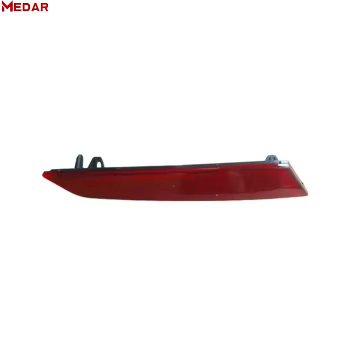 BYD SEAGULL Rear Reflector Light,EQEA-4135100,EQEA-4135200,BYD auto parts distributor