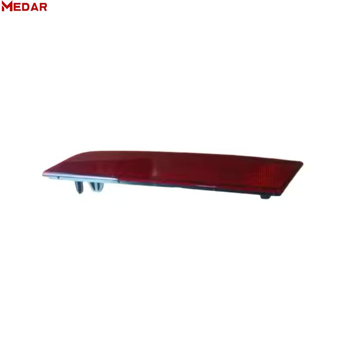 BYD SEAGULL Rear Reflector Light,EQEA-4135100,EQEA-4135200,BYD auto parts distributor