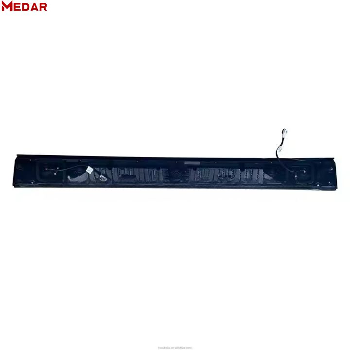 BYD SEAGULL Rear Center Tail Light,EQEA-4107300,BYD auto parts distributor