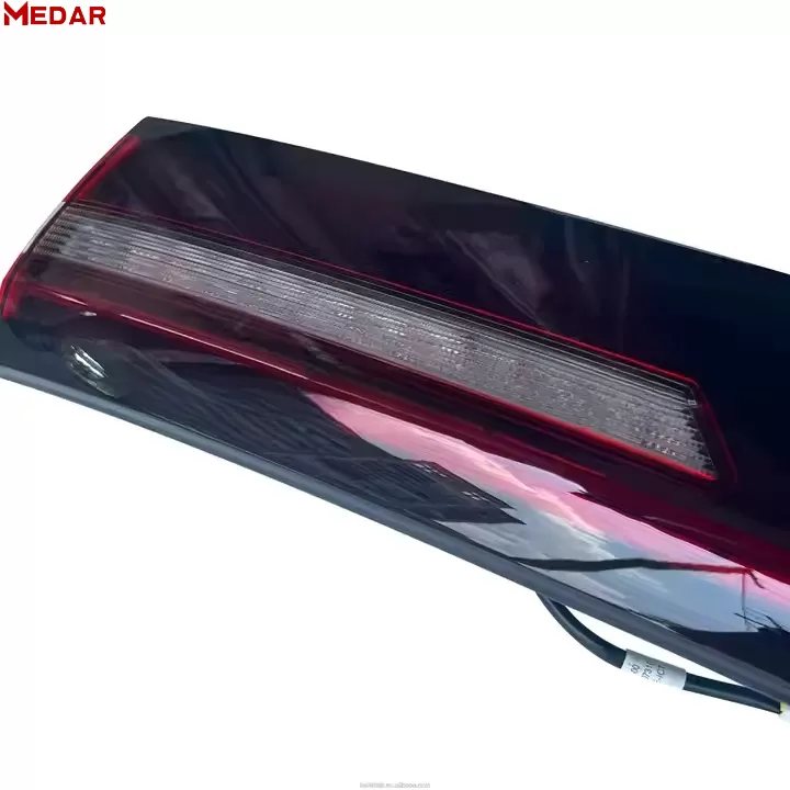 BYD SEAGULL Rear Center Tail Light,EQEA-4107300,BYD auto parts distributor