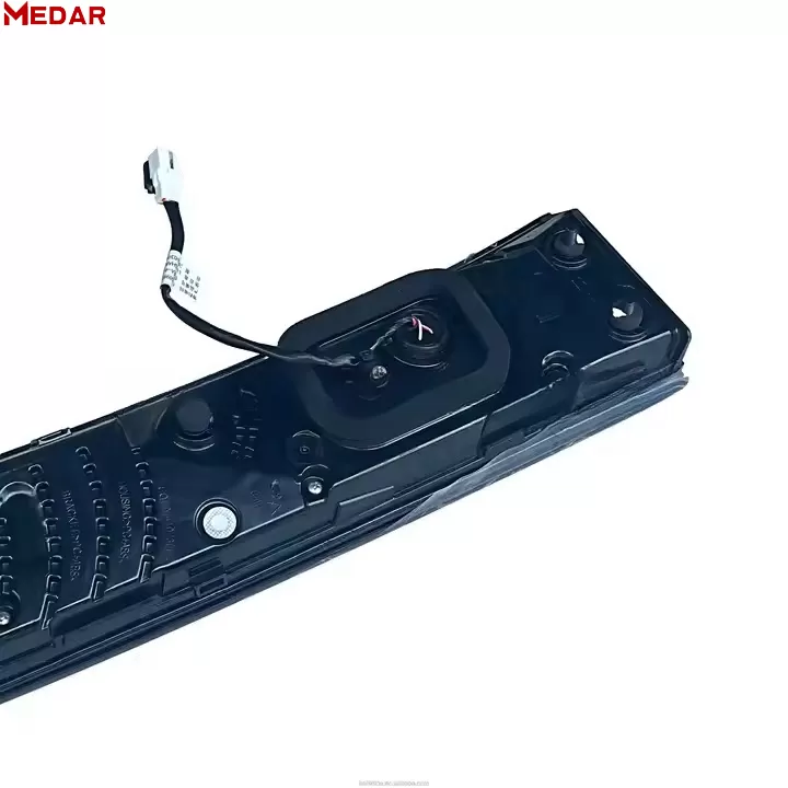 BYD SEAGULL Rear Center Tail Light,EQEA-4107300,BYD auto parts distributor