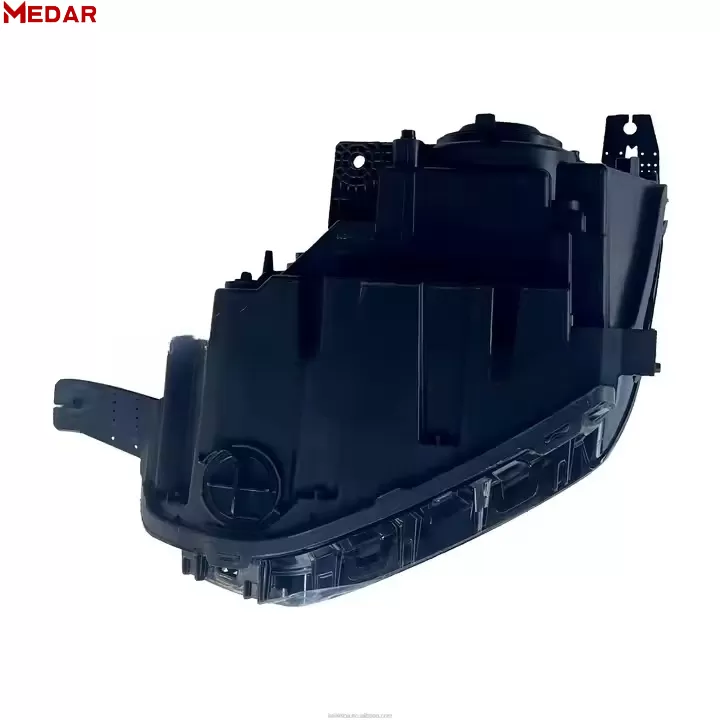 BYD SEAGULL Headlight,EQEA-4121010,EQEA-4121020,BYD auto parts distributor