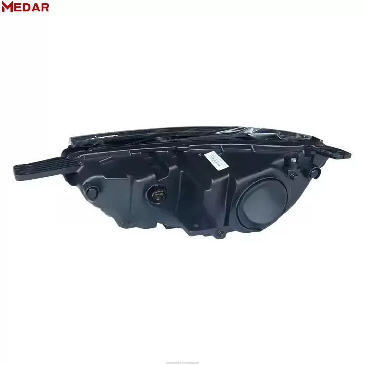 BYD SEAGULL Headlight,EQEA-4121010,EQEA-4121020,BYD auto parts distributor