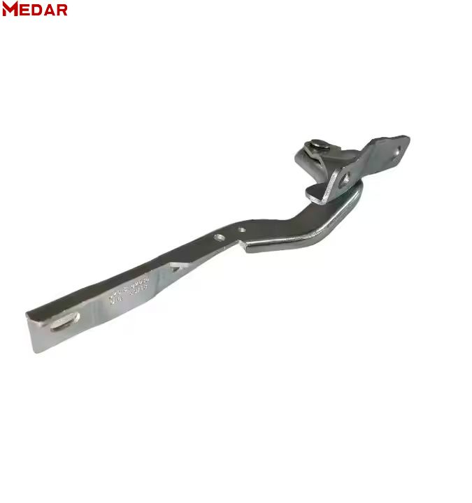 Chery Tiggo 7 T15 Front Hood Bonnet Hinge,J26-8402030,J26-8402040,Chery auto parts supplier
