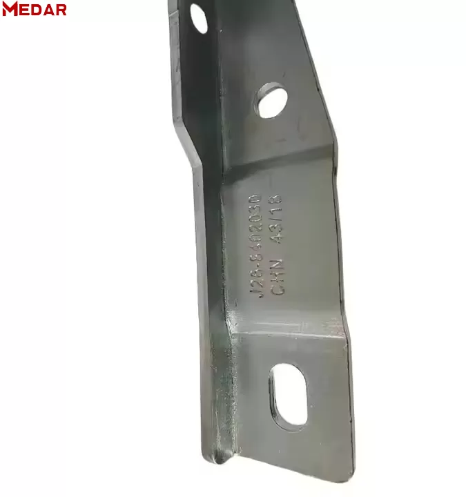 Chery Tiggo 7 T15 Front Hood Bonnet Hinge,J26-8402030,J26-8402040,Chery auto parts supplier