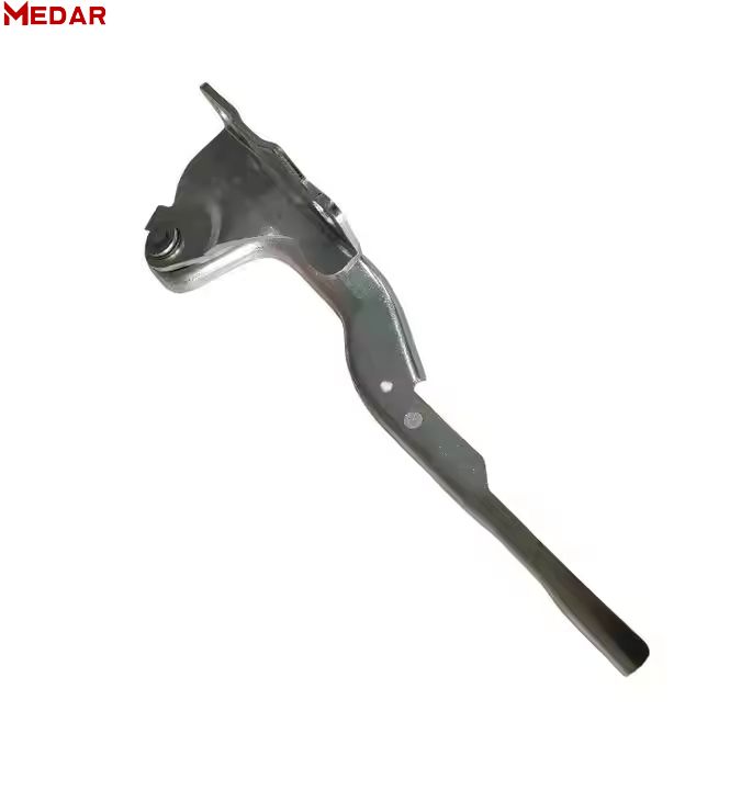 Chery Tiggo 7 T15 Front Hood Bonnet Hinge,J26-8402030,J26-8402040,Chery auto parts supplier