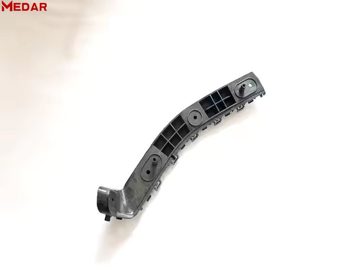 Chery Tiggo 7 T15 Rear Bumper Bracket,T15-2804541,T15-2804542,Chery auto parts supplier