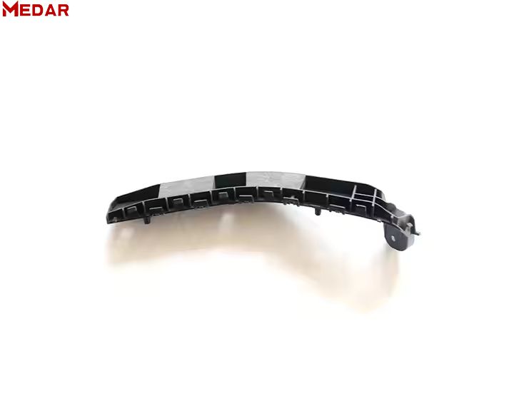 Chery Tiggo 7 T15 Rear Bumper Bracket,T15-2804541,T15-2804542,Chery auto parts supplier