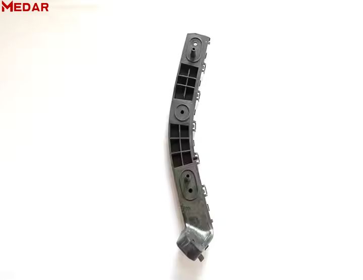 Chery Tiggo 7 T15 Rear Bumper Bracket,T15-2804541,T15-2804542,Chery auto parts supplier