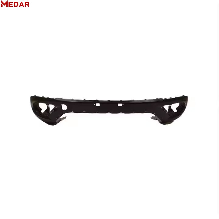 Chery Tiggo 7 T15 Front Bumper Lower,T15-2803515,Chery auto parts supplier