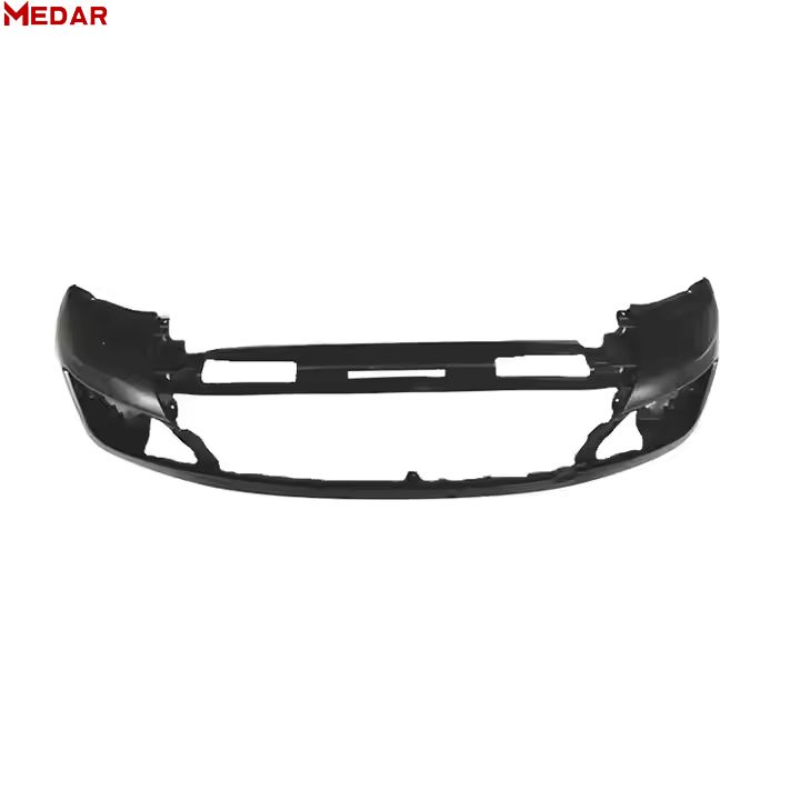 Chery Tiggo 7 T15 Front Bumper Lower,T15-2803515,Chery auto parts supplier