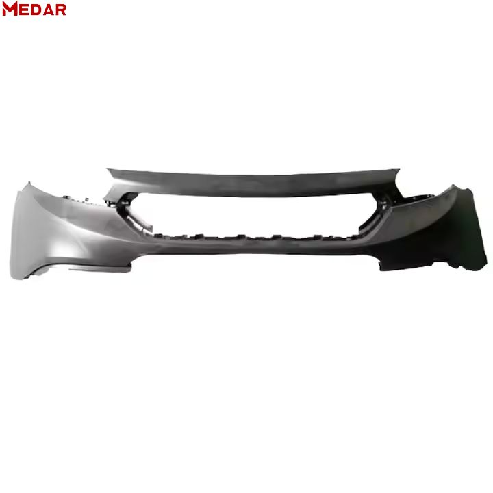 Chery Tiggo 7 T15 Front Bumper Lower,T15-2803515,Chery auto parts supplier