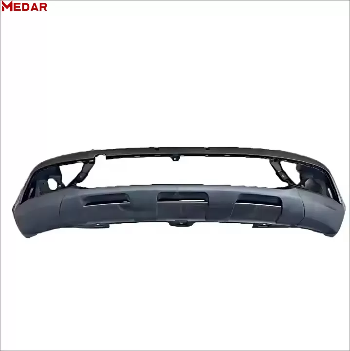 Chery Tiggo 7 T15 Front Bumper Lower,T15-2803515,Chery auto parts supplier