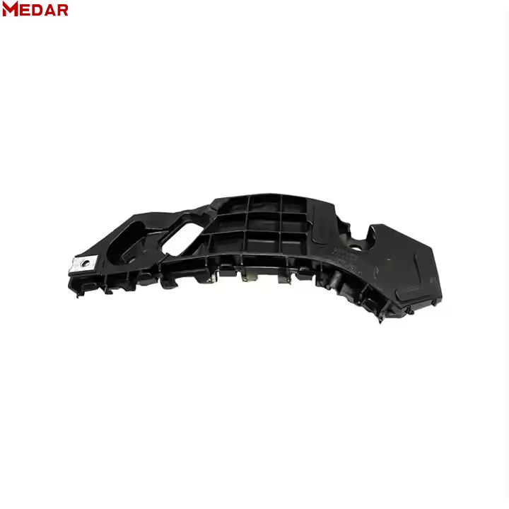 Chery Tiggo 7 T15 Front Bumper Bracket,T15-2803541,T15-2803542,Chery auto parts supplier