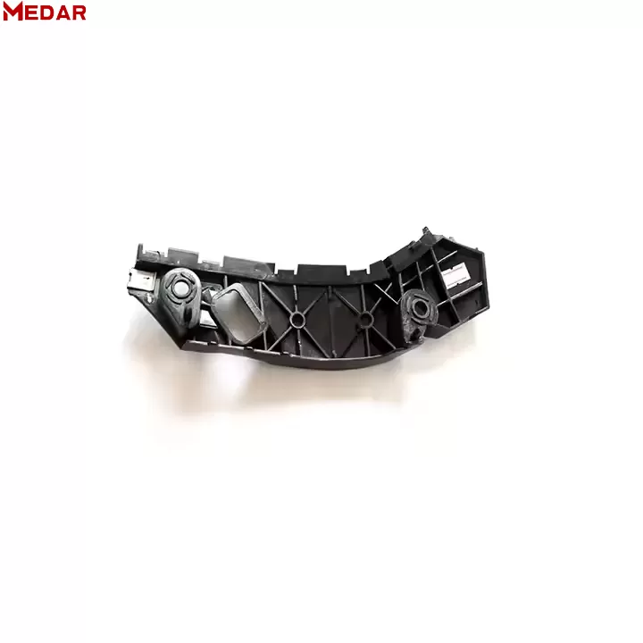 Chery Tiggo 7 T15 Front Bumper Bracket,T15-2803541,T15-2803542,Chery auto parts supplier